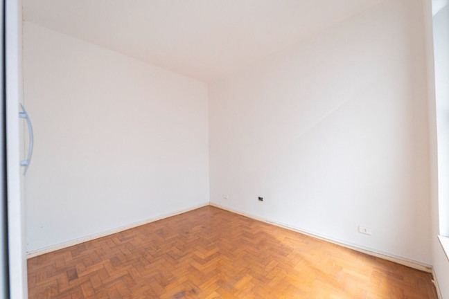 Imagem Casa com 3 Quartos à Venda, 244 m² em Vila Guarani (z Sul) - São Paulo