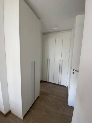 Imagem Apartamento com 2 Quartos à Venda, 69 m² em Campo Belo - São Paulo