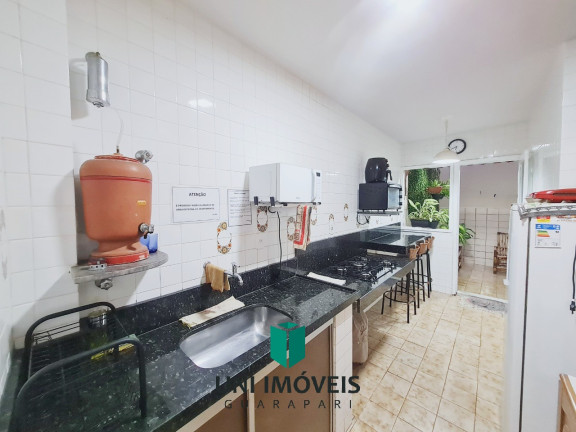 Imagem Apartamento com 2 Quartos à Venda, 90 m² em Praia Do Morro - Guarapari Imagem Apartamento com 2 Quartos à Venda, 90 m² em Praia Do Morro - Guarapari