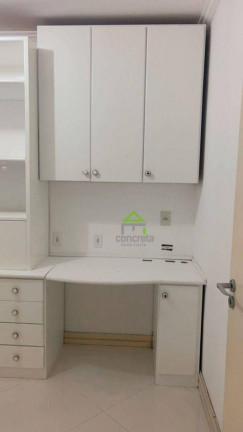 Imagem Apartamento com 2 Quartos à Venda, 50 m² em Jardim Da Glória - Cotia Imagem Apartamento com 2 Quartos à Venda, 50 m² em Jardim Da Glória - Cotia