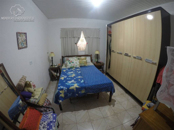 Imagem Casa com 2 Quartos à Venda, 106 m² em Guilhermina - Praia Grande Imagem Casa com 2 Quartos à Venda, 106 m² em Guilhermina - Praia Grande