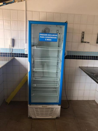 Imagem Apartamento com 3 Quartos à Venda, 100 m² em Stiep - Salvador