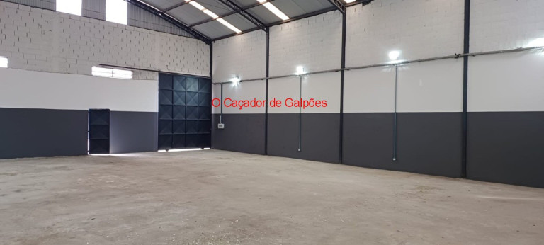 Imagem Imóvel para Alugar, 250 m² em Vila Sorocabana - Mairinque Imagem Imóvel para Alugar, 250 m² em Vila Sorocabana - Mairinque