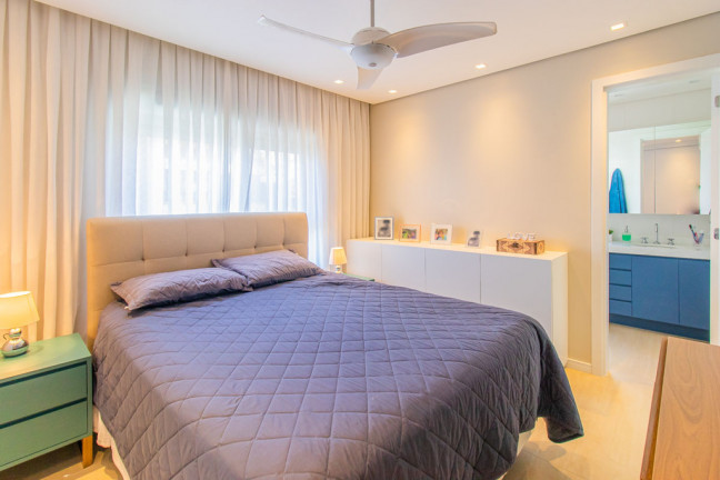 Imagem Apartamento com 2 Quartos à Venda, 106 m² em Petrópolis - Porto Alegre