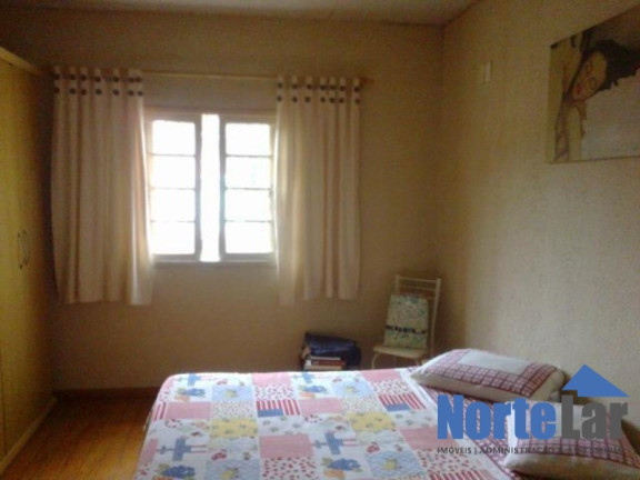 Imagem Casa com 3 Quartos à Venda, 220 m² em Jardim Japão - São Paulo
