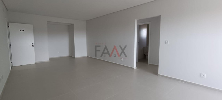 Imagem Apartamento com 2 Quartos à Venda, 135 m² em Alto Da Xv - Guarapuava