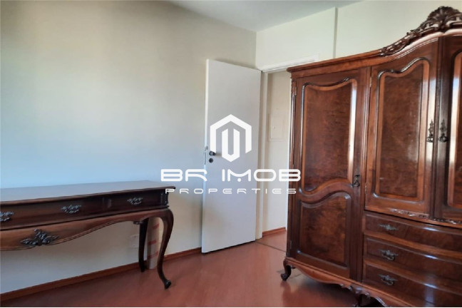 Imagem Imóvel com 1 Quarto à Venda, 36 m² em Bela Vista - São Paulo Imagem Imóvel com 1 Quarto à Venda, 36 m² em Bela Vista - São Paulo