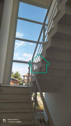Imagem Sobrado com 3 Quartos à Venda ou Locação, 158 m² em Morada Da Praia - Bertioga Imagem Sobrado com 3 Quartos à Venda ou Locação, 158 m² em Morada Da Praia - Bertioga