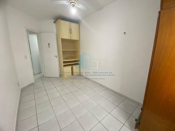 Imagem Apartamento com 2 Quartos à Venda, 62 m² em Aviação - Praia Grande Imagem Apartamento com 2 Quartos à Venda, 62 m² em Aviação - Praia Grande