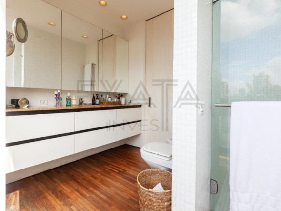 Imagem Imóvel com 3 Quartos à Venda, 375 m² em Higienópolis - São Paulo Imagem Imóvel com 3 Quartos à Venda, 375 m² em Higienópolis - São Paulo