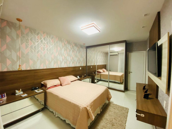 Imagem Casa com 4 Quartos à Venda, 262 m² em Barra Da Tijuca - Rio De Janeiro Imagem Casa com 4 Quartos à Venda, 262 m² em Barra Da Tijuca - Rio De Janeiro