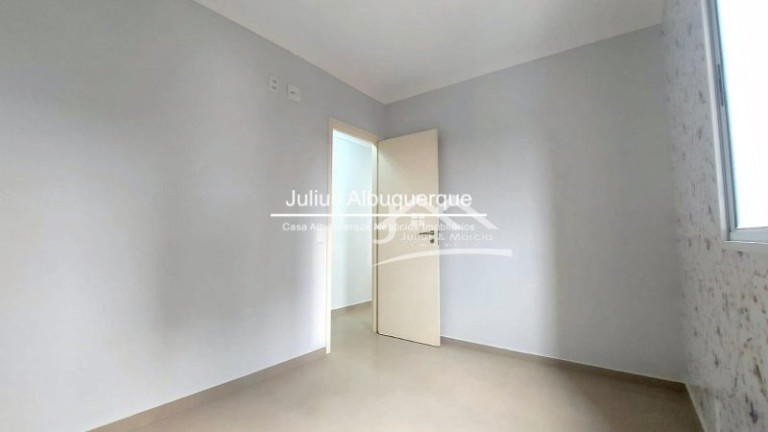 Imagem Apartamento com 2 Quartos à Venda, 56 m² em Presidente Altino - Osasco