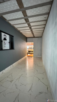 Imagem Casa com 3 Quartos à Venda, 220 m² em Morada Da Serra - Patos De Minas Imagem Casa com 3 Quartos à Venda, 220 m² em Morada Da Serra - Patos De Minas