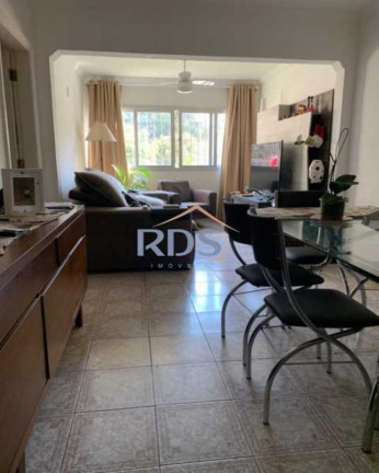 Imagem Apartamento com 3 Quartos à Venda, 70 m² em Jardim Taquaral - São Paulo