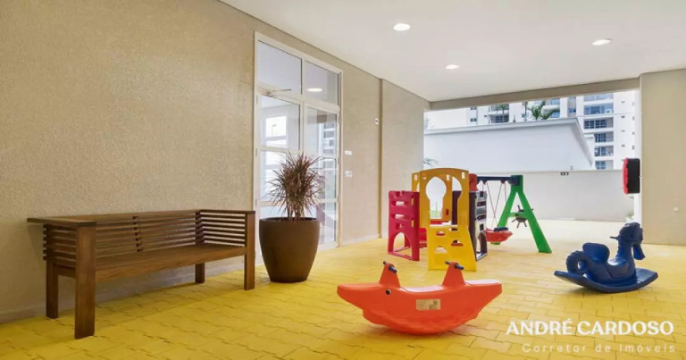 Imagem Apartamento com 4 Quartos à Venda, em Jardim Flor Da Montanha - Guarulhos Imagem Apartamento com 4 Quartos à Venda, em Jardim Flor Da Montanha - Guarulhos