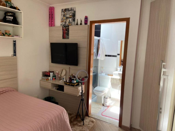 Imagem Imóvel com 4 Quartos à Venda, 359 m² em Vila Alpina - Santo André Imagem Imóvel com 4 Quartos à Venda, 359 m² em Vila Alpina - Santo André