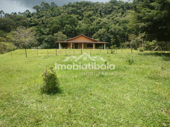 Imagem Chácara com 3 Quartos à Venda, 55 m² em Centro - Piracaia Imagem Chácara com 3 Quartos à Venda, 55 m² em Centro - Piracaia
