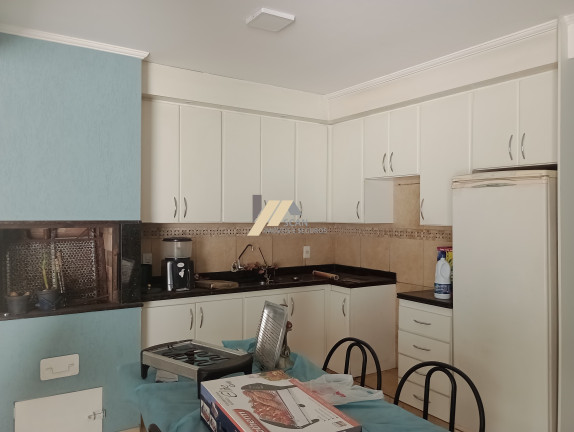 Imagem Casa com 4 Quartos à Venda, 180 m² em Mansões Santo Antônio - Campinas Imagem Casa com 4 Quartos à Venda, 180 m² em Mansões Santo Antônio - Campinas