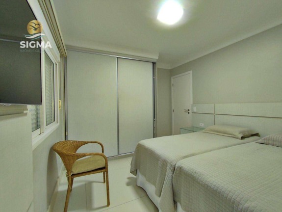 Imagem Apartamento com 3 Quartos à Venda, 171 m² em Pitangueiras - Guarujá Imagem Apartamento com 3 Quartos à Venda, 171 m² em Pitangueiras - Guarujá