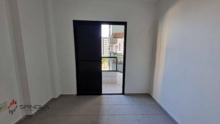 Imagem Apartamento com 3 Quartos à Venda, 90 m² em Ocian - Praia Grande Imagem Apartamento com 3 Quartos à Venda, 90 m² em Ocian - Praia Grande