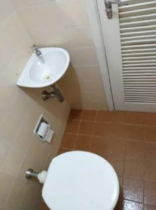 Imagem Apartamento com 2 Quartos à Venda, 78 m² em Jardim íris - São Paulo Imagem Apartamento com 2 Quartos à Venda, 78 m² em Jardim íris - São Paulo