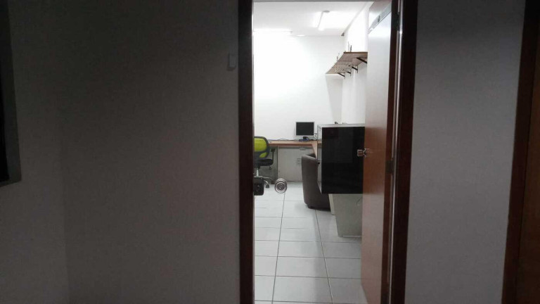 Imagem Imóvel Comercial à Venda, 33 m² em Caminho Das árvores - Salvador Imagem Imóvel Comercial à Venda, 33 m² em Caminho Das árvores - Salvador