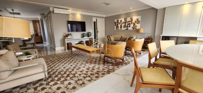 Imagem Imóvel com 4 Quartos à Venda, 181 m² em Pituba - Salvador Imagem Imóvel com 4 Quartos à Venda, 181 m² em Pituba - Salvador