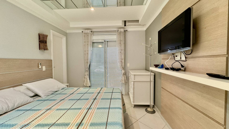 Imagem Apartamento com 3 Quartos à Venda, 153 m² em Riviera De São Lourenço - Bertioga Imagem Apartamento com 3 Quartos à Venda, 153 m² em Riviera De São Lourenço - Bertioga