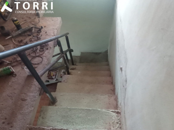 Imagem Sobrado com 2 Quartos à Venda, 350 m² em Jardim Santa Esmeralda - Sorocaba Imagem Sobrado com 2 Quartos à Venda, 350 m² em Jardim Santa Esmeralda - Sorocaba