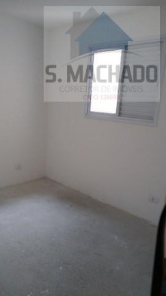 Imagem Apartamento com 3 Quartos à Venda, 86 m² em Parque Das Nações - Santo André Imagem Apartamento com 3 Quartos à Venda, 86 m² em Parque Das Nações - Santo André