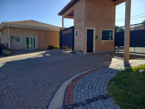 Imagem Casa de Condomínio com 3 Quartos à Venda, 77 m² em Parque Das Laranjeiras - Itatiba Imagem Casa de Condomínio com 3 Quartos à Venda, 77 m² em Parque Das Laranjeiras - Itatiba