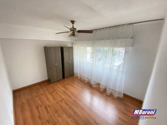 Imagem Apartamento com 3 Quartos à Venda, 111 m² em Jardim Paulista - São Paulo Imagem Apartamento com 3 Quartos à Venda, 111 m² em Jardim Paulista - São Paulo