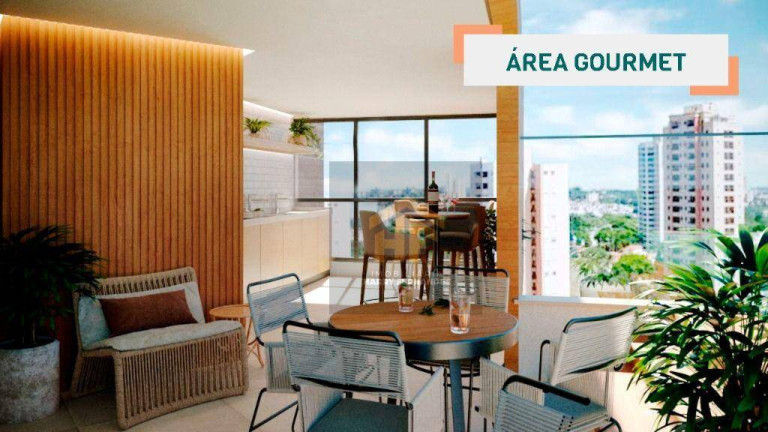 Imagem Apartamento com 1 Quarto à Venda, 28 m² em Casa Amarela - Recife Imagem Apartamento com 1 Quarto à Venda, 28 m² em Casa Amarela - Recife