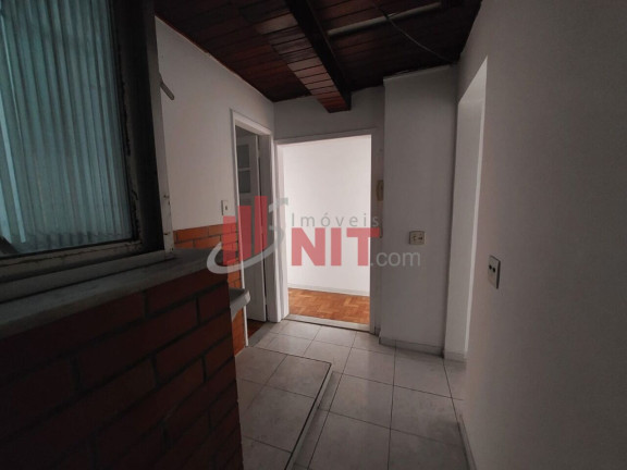 Imagem Apartamento com 2 Quartos à Venda, 83 m² em Icaraí - Niterói Imagem Apartamento com 2 Quartos à Venda, 83 m² em Icaraí - Niterói