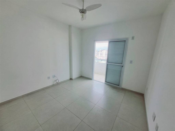 Imagem Apartamento com 3 Quartos para Alugar, 102 m² em Guilhermina - Praia Grande Imagem Apartamento com 3 Quartos para Alugar, 102 m² em Guilhermina - Praia Grande