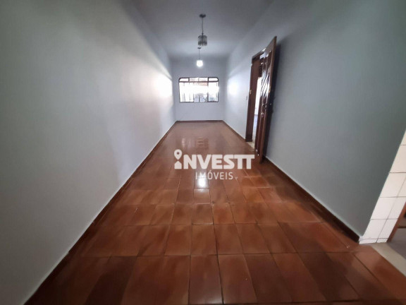Imagem Casa com 4 Quartos à Venda, 210 m² em Setor Leste Vila Nova - Goiânia Imagem Casa com 4 Quartos à Venda, 210 m² em Setor Leste Vila Nova - Goiânia
