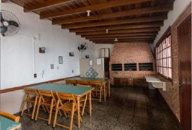 Imagem Apartamento com 2 Quartos à Venda, 63 m² em Nonoai - Porto Alegre