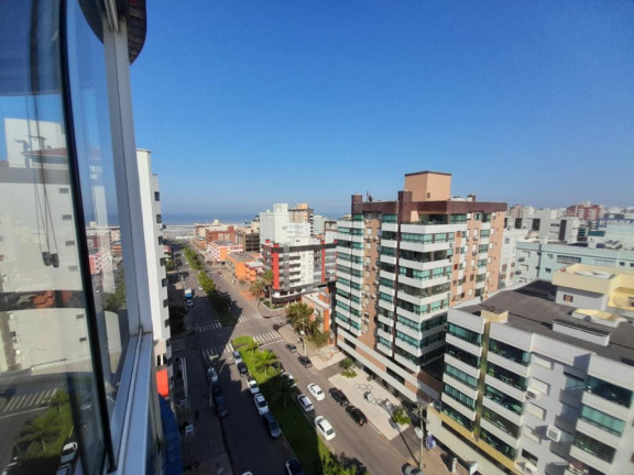 Imagem Apartamento com 2 Quartos à Venda, 117 m² em Centro - Capao Da Canoa Imagem Apartamento com 2 Quartos à Venda, 117 m² em Centro - Capao Da Canoa