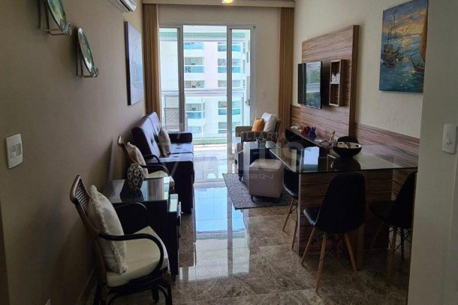 Imagem Apartamento com 2 Quartos à Venda, 100 m² em Riviera De São Lourenço - Bertioga Imagem Apartamento com 2 Quartos à Venda, 100 m² em Riviera De São Lourenço - Bertioga