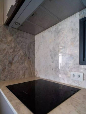 Imagem Apartamento com 3 Quartos à Venda, 151 m² em Jardim Faculdade - Sorocaba Imagem Apartamento com 3 Quartos à Venda, 151 m² em Jardim Faculdade - Sorocaba
