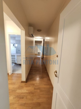 Imagem Apartamento com 4 Quartos à Venda, 336 m² em Jardim Irajá - Ribeirão Preto Imagem Apartamento com 4 Quartos à Venda, 336 m² em Jardim Irajá - Ribeirão Preto
