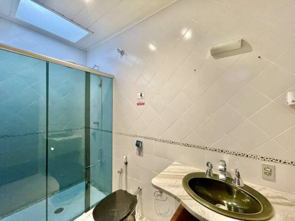 Imagem Casa com 4 Quartos à Venda, 464 m² em Jardim Colibri - Cotia
