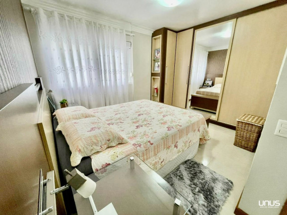 Imagem Apartamento com 4 Quartos à Venda, 189 m² em Campinas - São José Imagem Apartamento com 4 Quartos à Venda, 189 m² em Campinas - São José