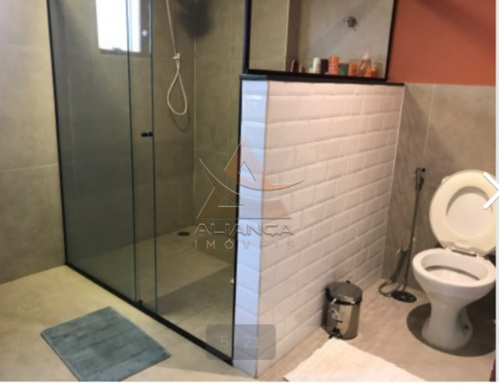Imagem Apartamento com 3 Quartos à Venda, 139 m² em Centro - Ribeirão Preto Imagem Apartamento com 3 Quartos à Venda, 139 m² em Centro - Ribeirão Preto