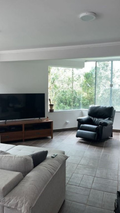 Imagem Sobrado com 4 Quartos à Venda, 350 m² em Ipelândia - Suzano Imagem Sobrado com 4 Quartos à Venda, 350 m² em Ipelândia - Suzano