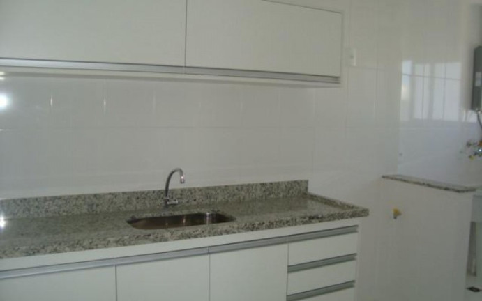 Imagem Apartamento com 3 Quartos para Alugar, 75 m² em Jardim Das Colinas - São José Dos Campos Imagem Apartamento com 3 Quartos para Alugar, 75 m² em Jardim Das Colinas - São José Dos Campos