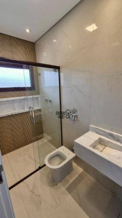 Imagem Casa com 3 Quartos à Venda, 345 m² em City América - São Paulo Imagem Casa com 3 Quartos à Venda, 345 m² em City América - São Paulo