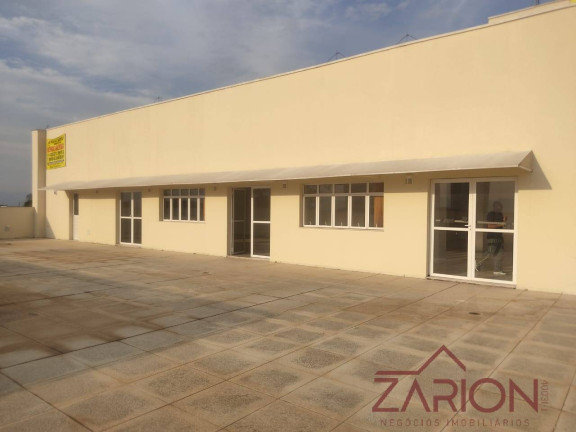 Imagem Imóvel Comercial à Venda, 4.431 m² em Centro - Taubaté Imagem Imóvel Comercial à Venda, 4.431 m² em Centro - Taubaté