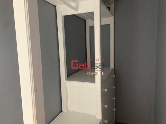 Imagem Cobertura com 3 Quartos à Venda, 193 m² em Vila Nova - Cabo Frio