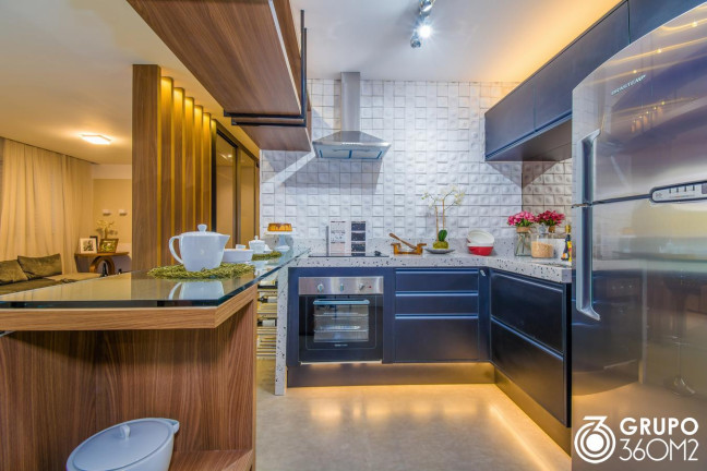 Imagem Imóvel Comercial à Venda, 54 m² em Rudge Ramos - São Bernardo Do Campo Imagem Imóvel Comercial à Venda, 54 m² em Rudge Ramos - São Bernardo Do Campo